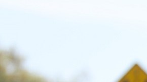 El precio de la gasolina varía por estados, pero en California ha alcanzado costos poco vistos.