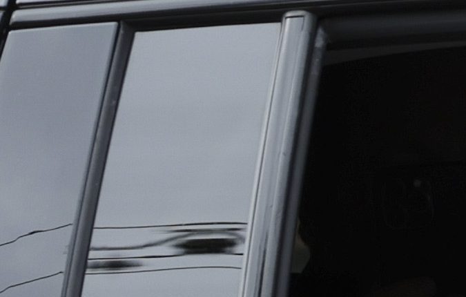 Jhonny Depp | Kevin Dietsch/Getty Images.