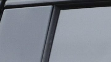 Jhonny Depp | Kevin Dietsch/Getty Images.