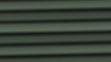 Jhonny Depp | Kevin Dietsch/Getty Images.