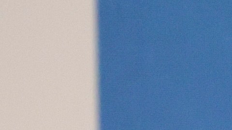 Joe Biden Alimentos para Bebés Formula para bebés