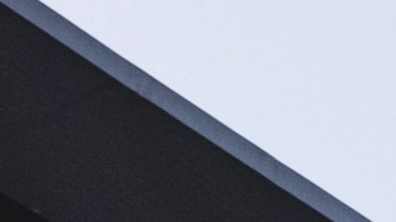 El FC Barcelona será alquilado entre el 6 y 11 de junio.