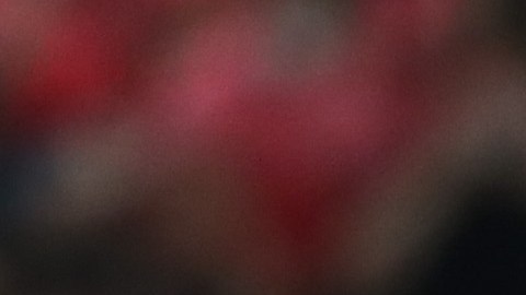 Richarlison subió una foto a su Instagram de la pelea con Vinicus Jr.