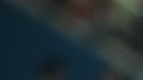 Paquetá, Neymar y Raphinha bailan para celebrar uno de los tantos brasileños.