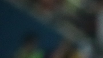 Paquetá, Neymar y Raphinha bailan para celebrar uno de los tantos brasileños.