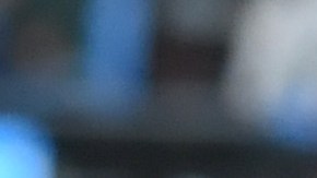 El defensa jugó su último partido con la camiseta de Italia en la Finalissima.