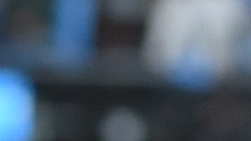 El defensa jugó su último partido con la camiseta de Italia en la Finalissima.