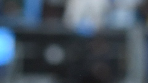 El defensa jugó su último partido con la camiseta de Italia en la Finalissima.
