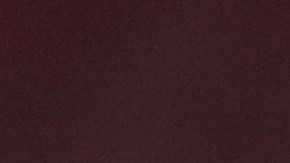 El noruego marcó dos goles ante Suecia.