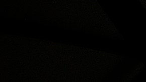 El presidente fue suspendido indefinidamente.