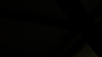 El presidente fue suspendido indefinidamente.