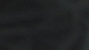 El uruguayo Valverde pidió disculpas en redes sociales.