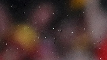 Gales celebra el único gol del partido.