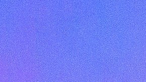 SANTA MONICA, CALIFORNIA - JUNE 05: Snoop Dogg como DJ Snoopadelic presentándose en los MTV Movie &TV Awards 2022.