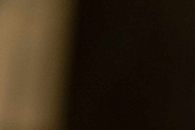 EE.UU. ampliará la vacunación contra la viruela del mono en los próximos días. aumento de casos