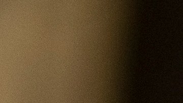 EE.UU. ampliará la vacunación contra la viruela del mono en los próximos días. aumento de casos