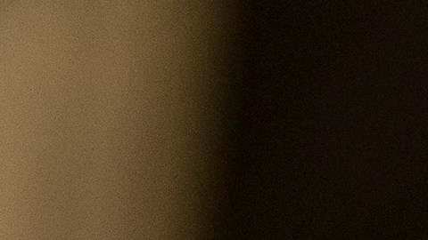EE.UU. ampliará la vacunación contra la viruela del mono en los próximos días. aumento de casos