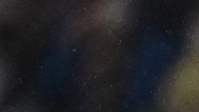 Neymar firmó desde los once pasos el solitario gol del encuentro.