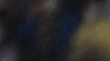 Neymar firmó desde los once pasos el solitario gol del encuentro.