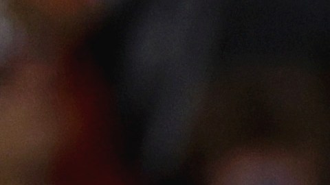 MLB