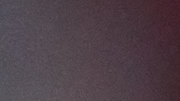 Conoce por dentro Sa Ferradura, la mansión de Ibiza que Messi alquiló para su cumpleaños