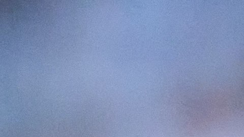 Messi y Argentina son claros candidatos a ganar el Mundial.