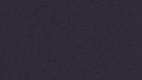 Chris Evans | Getty Images