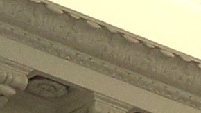 Con inédito y escalofriante video, Comité exhibe el violento asalto al Capitolio el 6 de enero de 2021