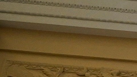 Aseguran que ataque al Capitolio fue un "intento de golpe de estado" de Trump con un “sofisticado plan de 7 partes”