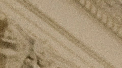 Los Proud Boys, el grupo detrás de la toma Capitolio, según investigadores