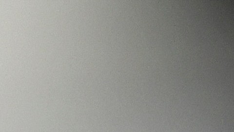 "Me resbalaba en la sangre de la gente", dice policía sobre toma al Capitolio que catalogó como una "zona de guerra”