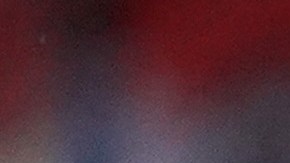 El francés estará por seis temporadas con el Real Madrid.