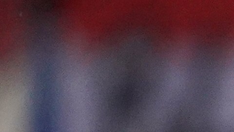 El francés estará por seis temporadas con el Real Madrid.