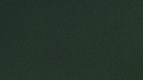 Aseguran que esposa echó de la casa a Sergio 'Checo' Pérez tras supuesta infidelidad con rubia