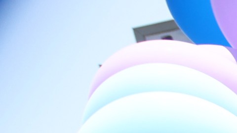 Idaho LGBTIQ Detenciones disturbios Pride