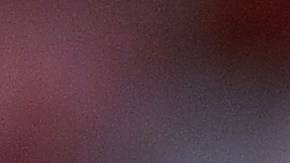 Luis Advíncula luego de fallar el penal decisivo contra Australia.