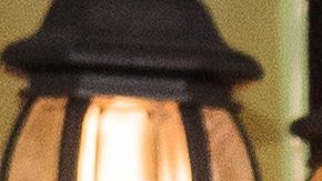 Eduin Caz | Jason Koerner/Getty Images.