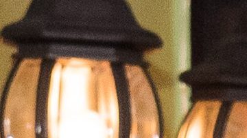 Eduin Caz | Jason Koerner/Getty Images.