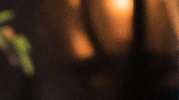 Danna Paola | Jason Koerner/Getty Images.