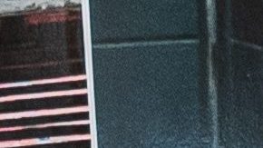 Eduin Caz y Danna Paola | Jason Koerner/Getty Images.