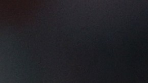 El Mundial se celebrará desde el 21 de noviembre al 18 de diciembre.