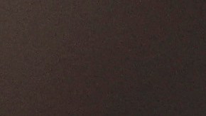 Tyler Anderson reacciona ante la ovación de los aficionados en Dodger Stadium tras salir del juego.