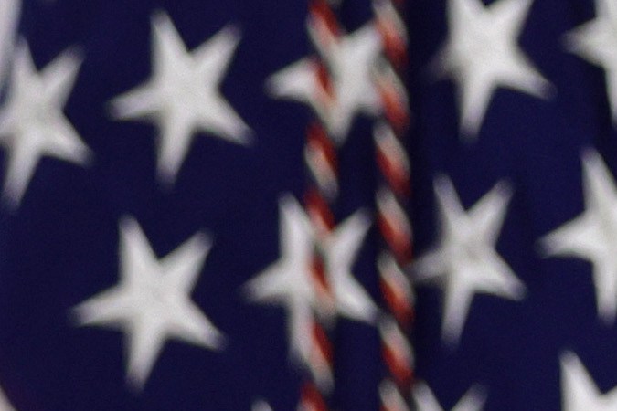 Joe Biden Crisis energética