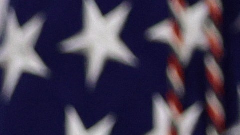 Joe Biden Crisis energética