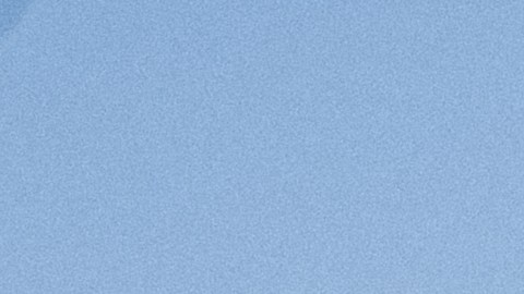 Abuela de tirador de masacre en escuela Uvalde fue dada de alta del hospital tras recibir disparo en la cara