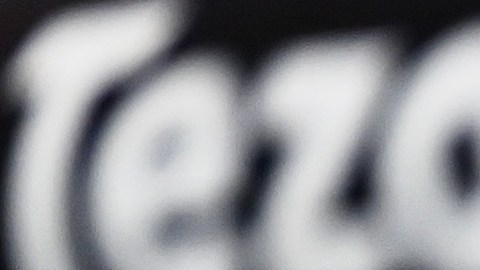 El mexicano buscará quedar en el podio del Gran Premio de Canadá.