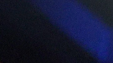 El boxeador canadiense derrotó a Smith Jr. en el segundo round.