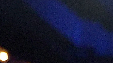 El boxeador canadiense derrotó a Smith Jr. en el segundo round.