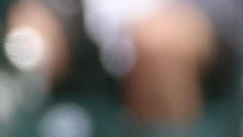 El dominicano estará varias semanas fuera de acción.