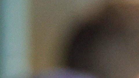 El cubano ha sido el mejor bateador designado durante la temporada de la Liga Americana.